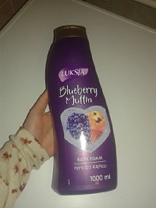 Mega *_* Kto miał ? :) :D