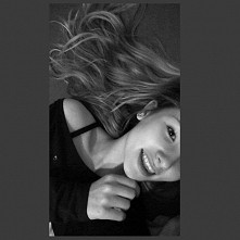 co polecacie na suche końcó...