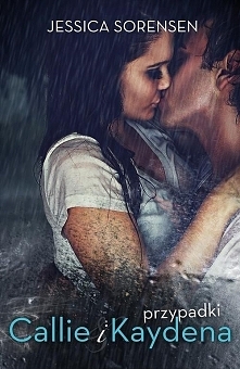 Przypadki Callie i Kaydena ...