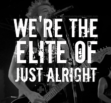 sum 41 <3