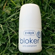 skuteczny i tani ;-)