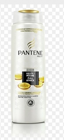 używacie? co o nim sądzicie? jak dla mnie spuper:-)