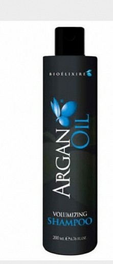 skusilam się ostatnio był n...