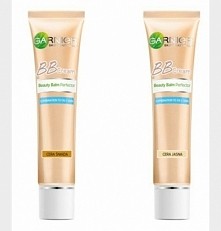 używacie?:-) ja je uwielbiam