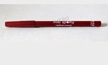 Ja mam w wersji kolorystycz...