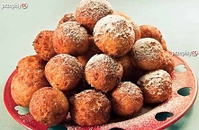 Pączki