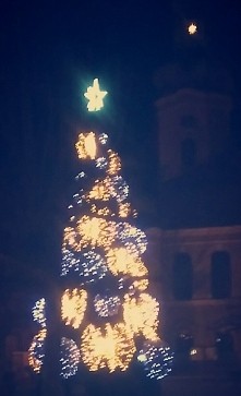 Wycieczkowo w Pszczynie <3