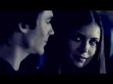Damon & Elena | You are...