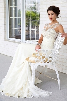 sukienka na studniówkę