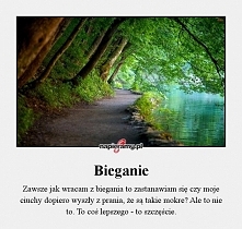 Zamierzam schudnąć 10 kg do czerwca, tak mniej więcej. Myślicie, że to realne? Jakie treningi najbardziej polecacie, oprócz biegania? Jakie wy stosujecie? Duże przynoszą efekty?