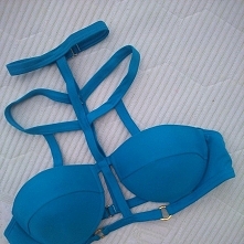Sprzedam, bikini, komplet, cena 69 zł, rozmiar M, nowe