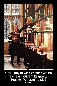 Eh ta magia technologi.