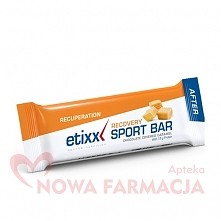 regeneracja to podstawa!