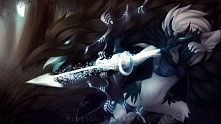 W innym wydaniu