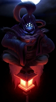 Jax