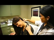 Ktoś da radę obejżeć więcej...