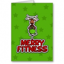 Merry ❤️ Fitness !

Podaruj sobie lepszą siebie w te Święta i nie zapominaj o treningu  !

Be ❤️ Fit & Be ❤️ Strong

- - - ❤️ Be Beautiful ❤️ - - -

Życzy,
Zespół FitPlanner...