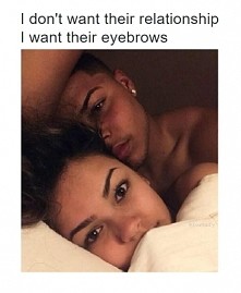 *.*
