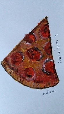 Mam nadzieję że przypomina ...