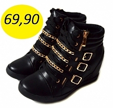sklep LadyButik na allegro:-) link do butów w komentarzu poniżej