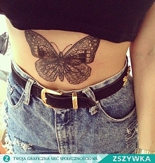 motylek :)