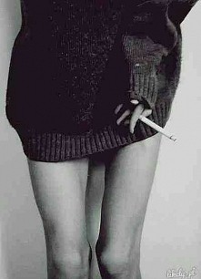 Gdzie mogłabym dostać ten s...