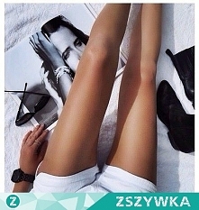 dziewczyny, mam do was pytanie, ile trzeba ćwiczyć na uda i pośladki by zobaczyć pierwsze efekty? ćwiczę już 2,5 tygodnia co drugi dzień i nie wiem czy może zle coś robię czy po...