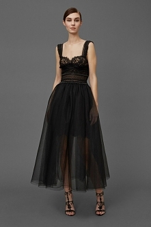 MARCHESA | PRE-FALL 2016