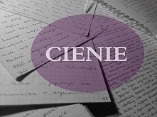 ostatni fragment pierwszego rozdziału :)