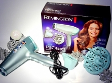 Co myślicie o designie linii PROtect marki Remington?