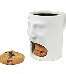 Chcę taki kubek, ale z większą skrytką :D