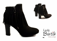 sklep LadyButik na allegro:-) link do butów w komentarzu poniżej
