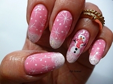 Świąteczne zdobienie