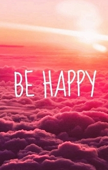always :D