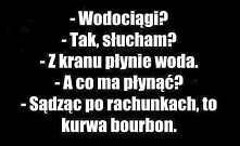 bourbon :D