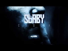 Słaby - Cisza