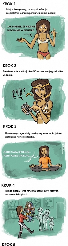 xdd