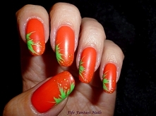 Świąteczne zdobienie