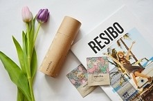 PO WIĘCEJ ZAPRASZAM NA BLOGA WORLD FASHION STYLE EVE ❤