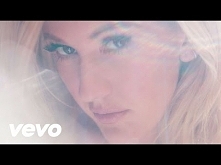 Ellie Goulding- Love Me Like You Do