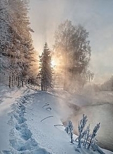 NIe wiem ja wy ale ja nie l...