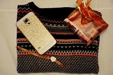 uwielbiam prezenty, a Ty ???