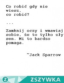 Geniusz/szaleniec ♡