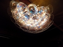 lampion czę3