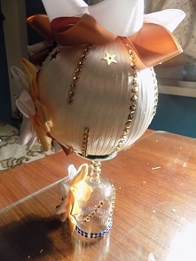 bombka