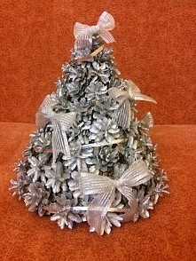 Kiedy nie ma sniegu, a szys...