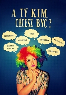 We are the champions, my friends :)