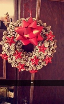 Moja dzisiejsza praca ;) Co...