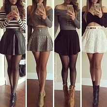 1-4, jak dla mnie 2! ♥