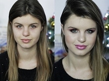 lukaszmakeup.blogspot.com MAKIJAŻ NA MOIM BLOGU ZAPRASZAM